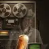 Mr New Vegas