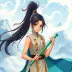 Meilin Zhang