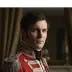 Frederick Tilney