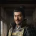 Toyotomi Hidenaga