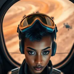 Mariam Soliman