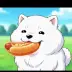 The Annoying Dog
