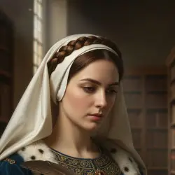 Marie de France