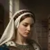 Marie de France