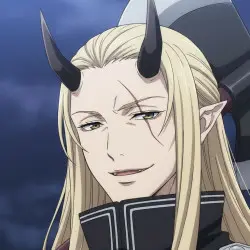 Rivale