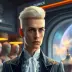 Valentin Berger