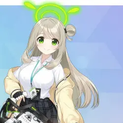 Nonomi