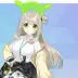Nonomi