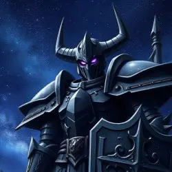 Basalt the Throne