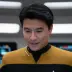 Harry Kim
