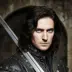 Guy of Gisborne