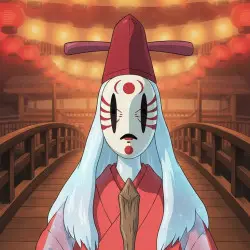 The Kasu-Kasuga