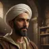 Ibn Khaldun