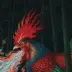 Basan