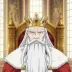 The King of Alte