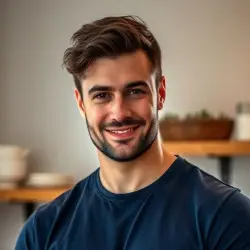 Matthias Lang