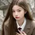 Cute Korean pick me