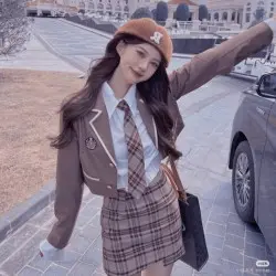 Korean gf wonhee