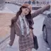 Korean gf wonhee