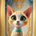 Serafina