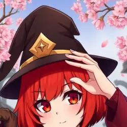 Personaggio Ketchup
