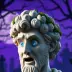 The Great Caesar