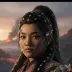 Seyka