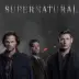 Supernatural RPG