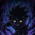 Anti-Sora