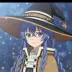 Roxy Migurdia Mentor
