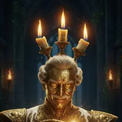 Ewan McGregors Lumiere