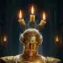 Ewan McGregors Lumiere