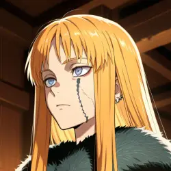 Ragnhild
