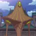 Moguro Hagane
