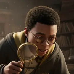Arthur Plummly