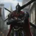 Momon