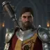 Fist Marcus