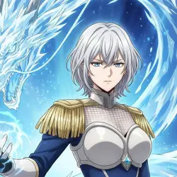 Varay Ishtri Ice Queen