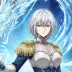 Varay Ishtri Ice Queen