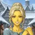 Arivanya