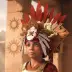 Sun-King Itamen