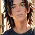 zack