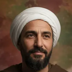 Al-Ghazali