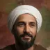 Al-Ghazali