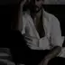 Dimitri