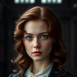 Flora Reinhold