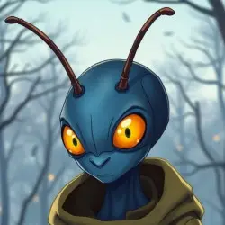 Zyun