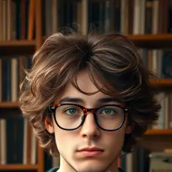 Dominik Roth