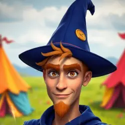 Elbow Wizard