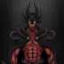 Lord Orochi